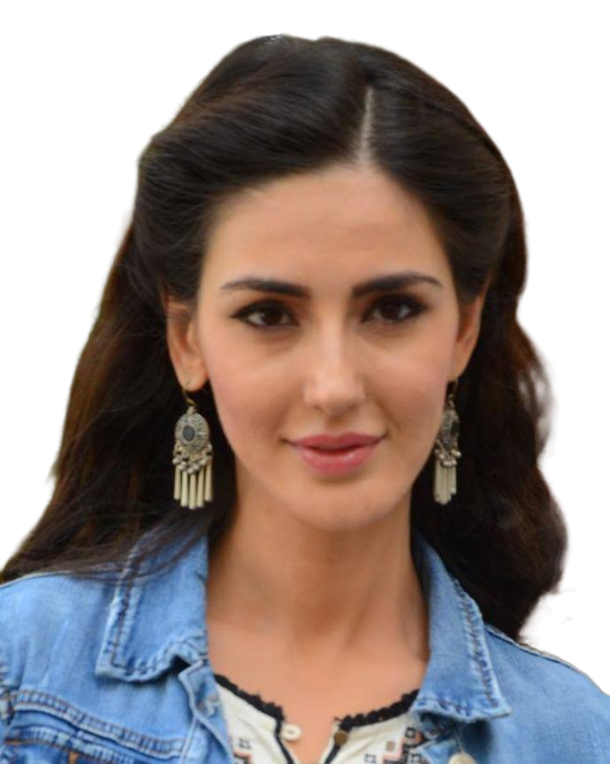 Farah Karimaee